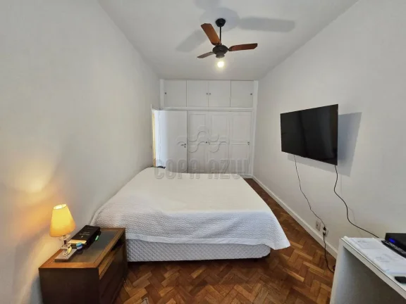 Imagem Copacabana – Rua Cinco de Julho | Residencial › Apartamento 3 quarto(s) à Venda