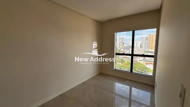 Imagem Apartamento à venda na Praia do Suá em Vitória-ES: 2 quartos, 1 suíte, 2 vagas - 69m² de luxo e conforto!
