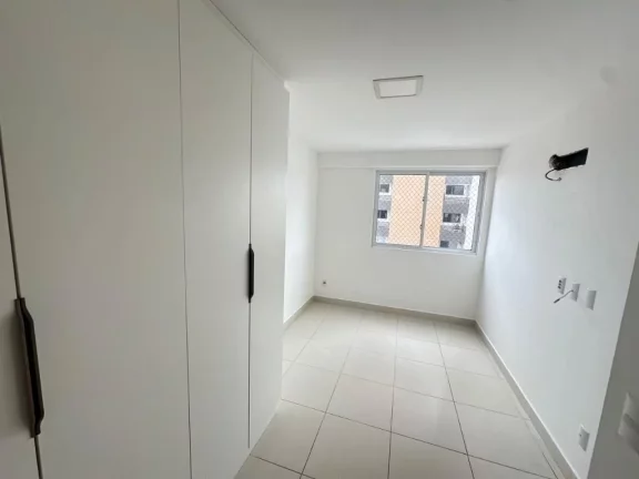 Imagem Maison Saint Pierre – Elegância e Conforto em Manaíra Imagem Maison Saint Pierre – Elegância e Conforto em Manaíra