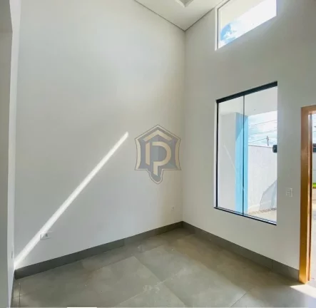 Imagem Casa Geminada em Sarandi-PR