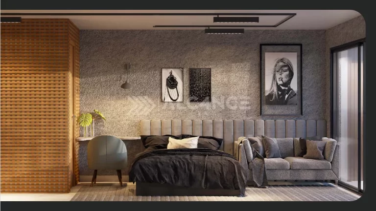 Imagem Flat - 22,53 m² - Intermares, Cabedelo/PB