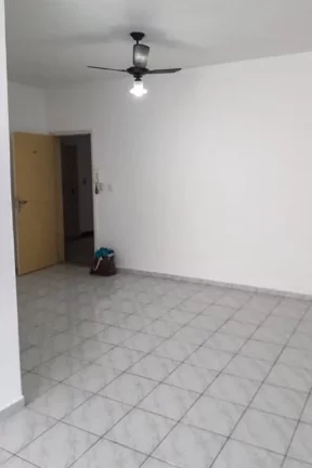 Imagem BAIRRO SANTO ANTÔNIO- PRÓXMO À RODOVIÁRIA , LOCALIAÇÃO ESPETACULAR.