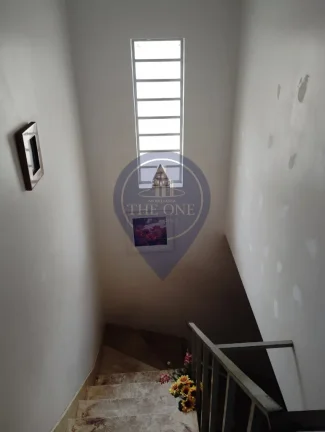 Imagem Casa à venda em São Paulo-SP, Parque Fongaro: 3 quartos, 1 suíte, 2 salas, 2 banheiros, 2 vagas, 190m²!