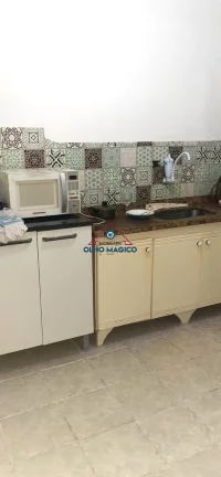 Imagem Sobrado Cidade das Flores - 4 dormitórios - 2 vagas