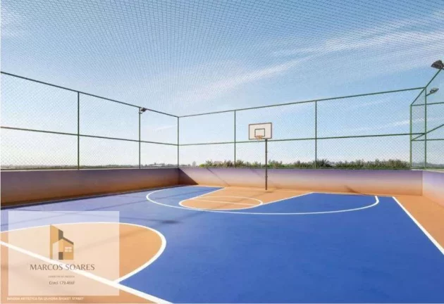 Imagem Apartamento com 1 quarto, 36m2, à venda, na planta, em Osasco, Jaguaribe