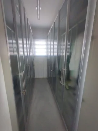 Imagem Casa a venda em Jurerê Internacional