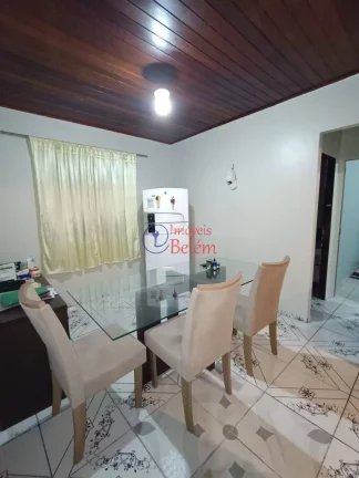 Imagem Imóveis Belém Vende: Casa Reformada e Ampla na Cidade Nova 5 Imagem Imóveis Belém Vende: Casa Reformada e Ampla na Cidade Nova 5