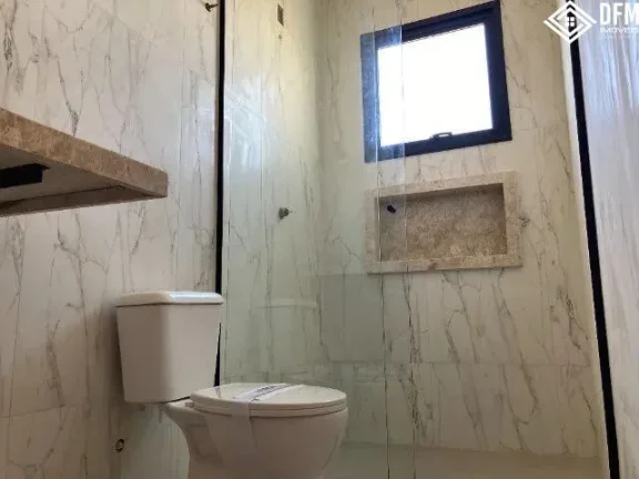 Imagem Sobrado com 4 Dormitorio(s) localizado(a) no bairro Jardim São Pedro em Mogi das Cruzes / Mato Grosso do Sul Ref.:DE630
