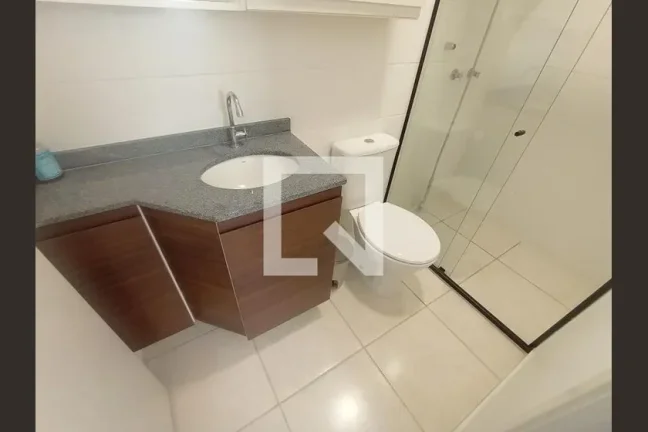 Imagem Apartamento à Venda - Vargem Pequena, 3 Quartos, 57 m2