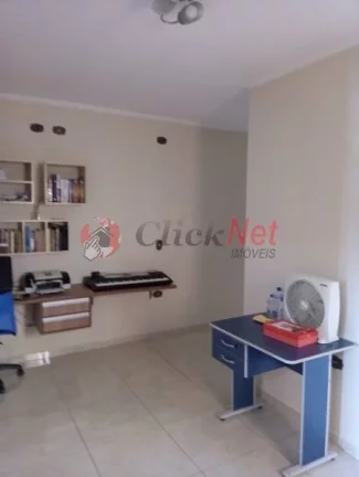 Imagem Sobrado para Venda no Jordanópolis, 3 dormitórios, 1 suíte, 2 vagas, 195 m²