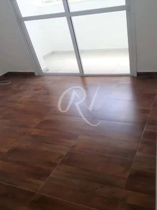 Imagem APARTAMENTO RESIDENCIAL em TAUBATÉ - SP, JARDIM DAS MONÇÕES