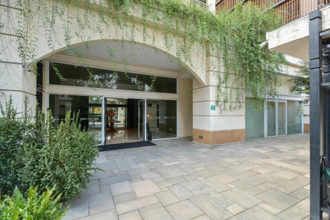 Imagem Apartamento com 1 Quarto à Venda, 52 m² em Pinheiros - São Paulo