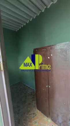 Imagem Casa para locação em São Paulo-SP, Jardim Popular: 3 quartos, 1 suíte, 1 sala, 2 banheiros, 2 vagas, 125m². Agende sua visita!