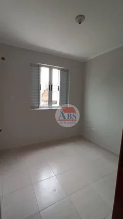 Imagem Apartamento com 2 dormitórios à venda, 43 m² por R$ 215.000,00 - Vila Nova - Cubatão/SP