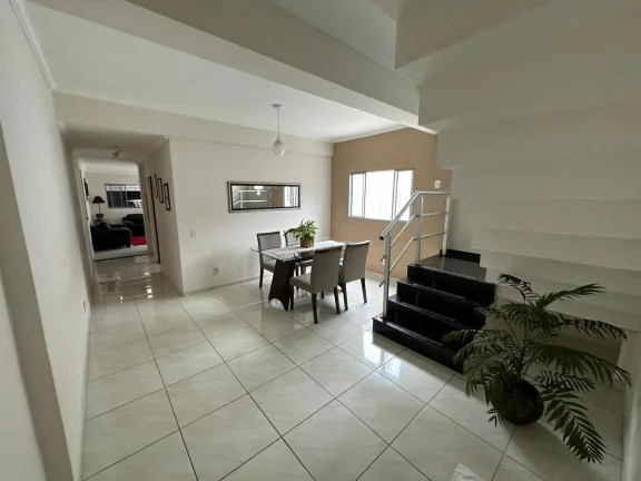 Imagem IMÓVEL À VENDA NO RESIDENCIAL ROSAS DE OURO