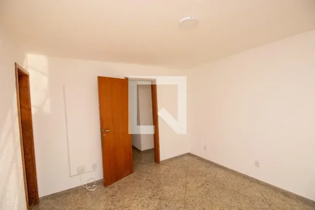 Imagem Apartamento à Venda - Recreio, 3 Quartos, 180 m2