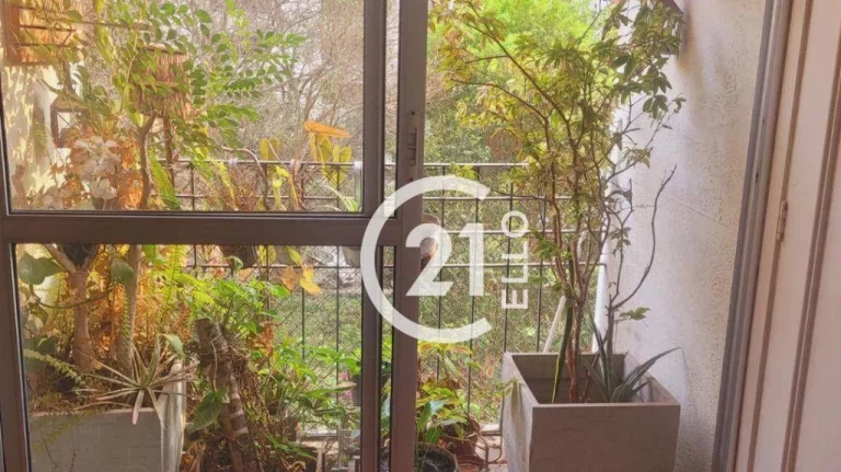 Imagem Apartamento disponível par venda e locação com 3 dormitórios em Moema - São Paulo/SP