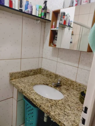 Imagem Ideal para quem analisa além do óbvio