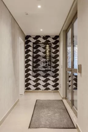 Imagem Loja Comercial à venda, Saúde, São Paulo - LO0018.