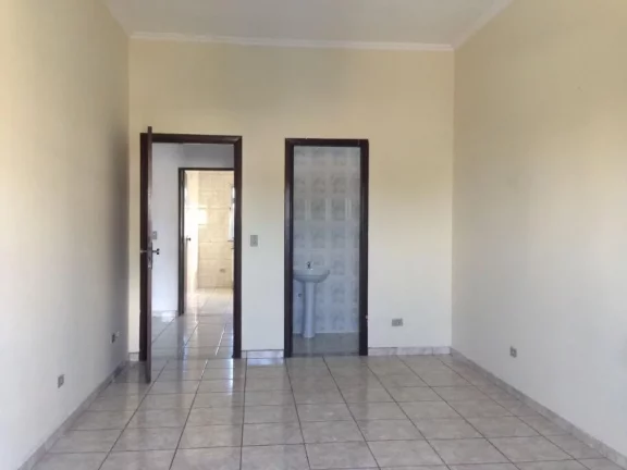 Imagem Sala para alugar, 100 m² por R$ 2.500,00/mês - Vila Urupês - Suzano/SP