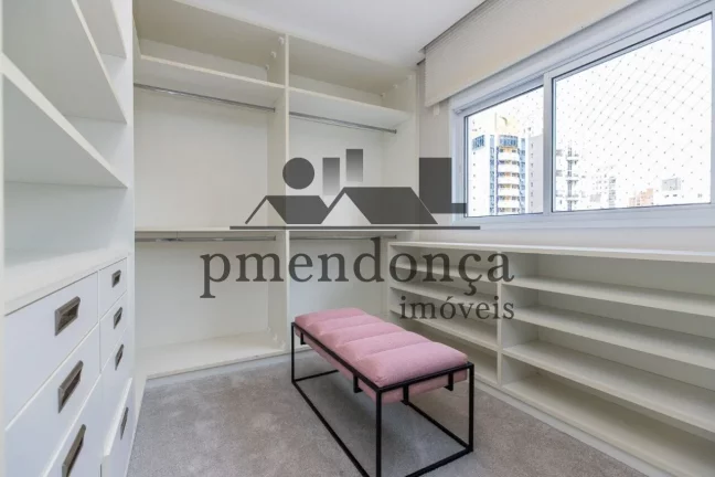 Imagem OPORTUNIDADE INCRÍVEL NA VILA NOVA CONCEIÇÃO