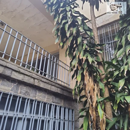 Imagem Casa Sobrado em Vila Aurora (Zona Norte), São Paulo/SP