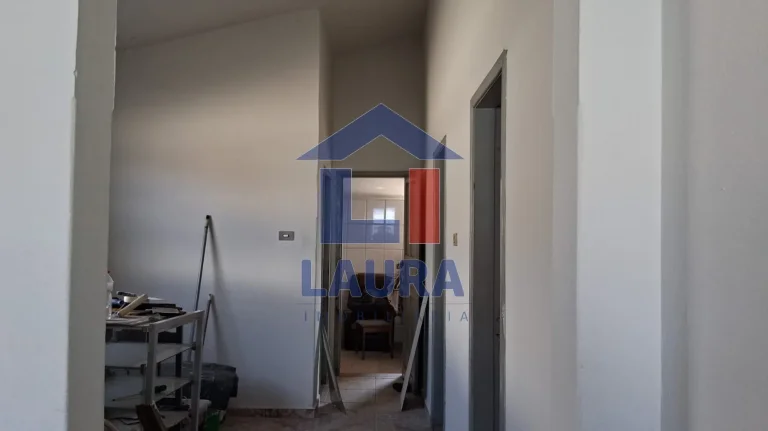 Imagem CASA RESIDENCIAL em PARÁ DE MINAS - MG, SÃO FRANCISCO