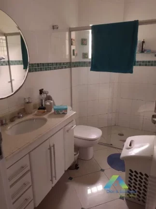 Imagem Casa com 3 dormitórios à venda, 263 m² por R$ 1.200.000,00 - Parque da Vila Prudente - São Paulo/SP