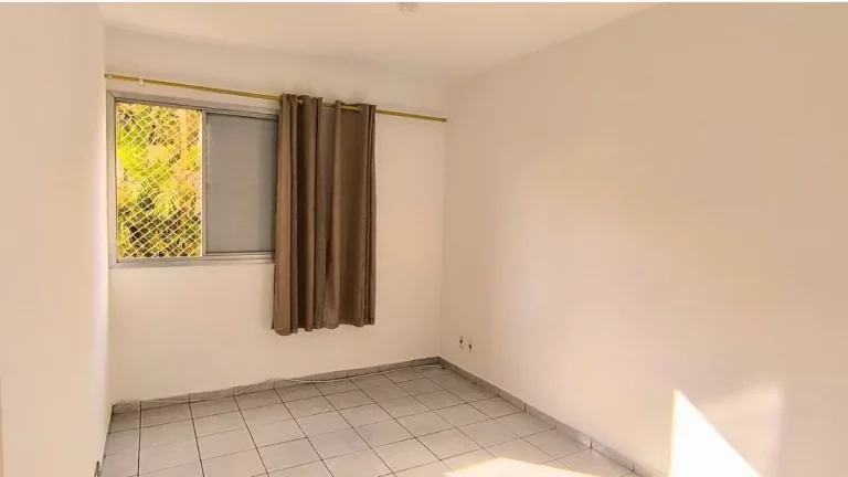Imagem APARTAMENTO À VENDA RES. ATIBAIA (2 QUARTOS) E 69M2 NA COLÔNIA | JUNDIAÍ/SP