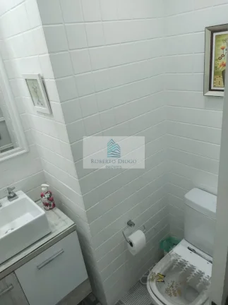 Imagem Imperdível oportunidade: Apartamento de luxo com 4 quartos na Barra da Tijuca, Rio de Janeiro-RJ!