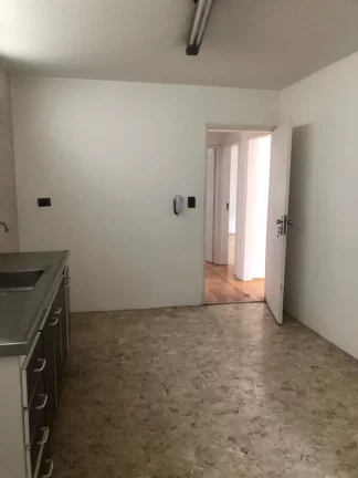 Imagem Apartamento com 2 dormitórios à venda, 85 m² por R$ 750.000,00 - Jardim Paulista - São Paulo/SP