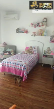 Imagem Casa Sobrado para Venda em Fragata Pelotas-RS - 1171
