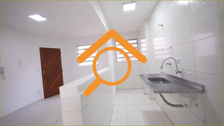 Imagem Apartamento à venda na Consolação, São Paulo-SP: 1 quarto, 1 suite, 1 sala, 1 banheiro, 44,70 m² de área.