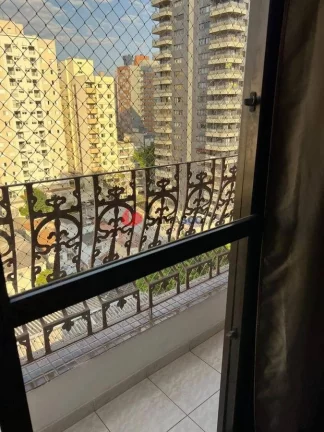 Imagem Apartamento à venda, Santa Paula, São Caetano do Sul, SP