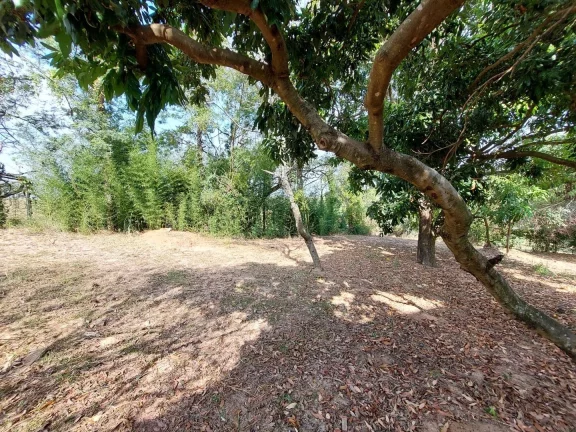 Imagem TERRENO - PARQUE XANGRILÁ - CAMPINAS