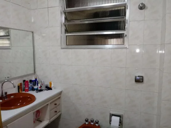 Imagem Apto com 1 dormitório na São Luis com piscina