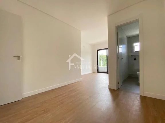 Imagem GEMINADO COM 123M² NO SÃO MARCOS