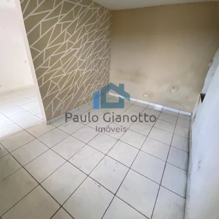 Imagem Casa à venda em Cotia - Oportunidade Ùnica