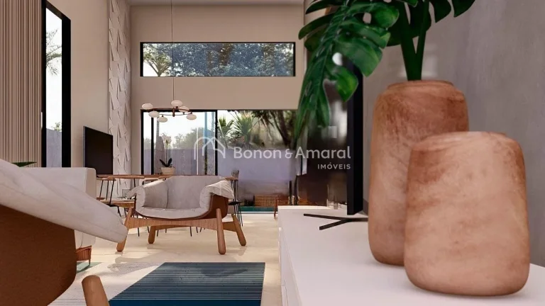 Imagem Casa com 3 Quartos e 6 Banheiros à venda por R$ 2.180.000 no Swiss Park