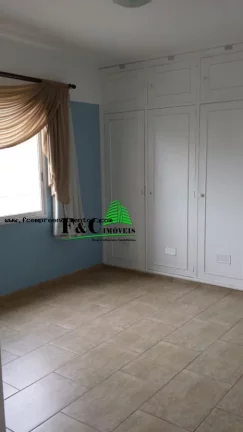 Imagem Apartamento para Venda em Limeira, Centro, 3 dormitórios, 1 suíte, 3 banheiros, 1 vaga