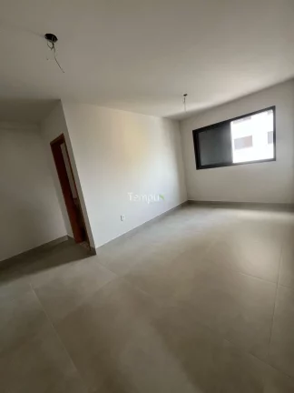Imagem Ilumi Bueno - Apartamento na planta 3 suítes - Setor Bueno