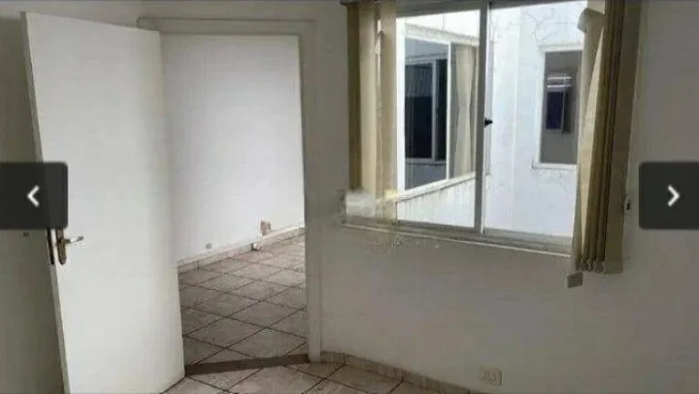 Imagem Alugo Sobrado Comercial em Santo André, Centro