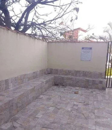 Imagem Apartamento para venda, 3 dormitórios espaçosos , no Jardim Umarizal - SP