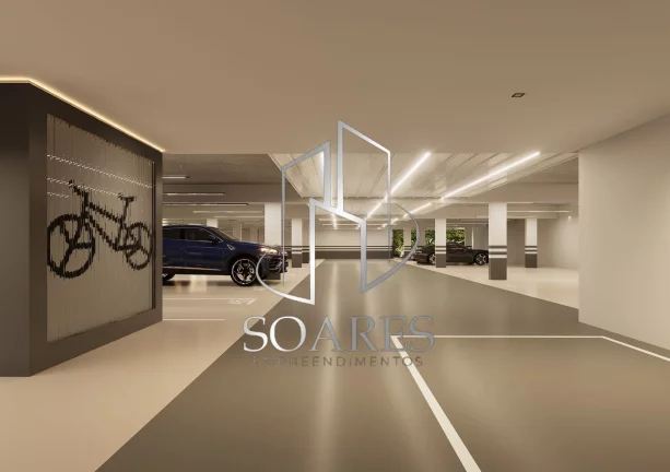 Imagem AMBAR – Conforto, Estilo e Funcionalidade em um So Lugar 02