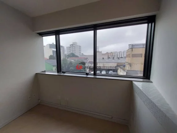 Imagem Sala para locação, Centro, São Caetano do Sul, SP