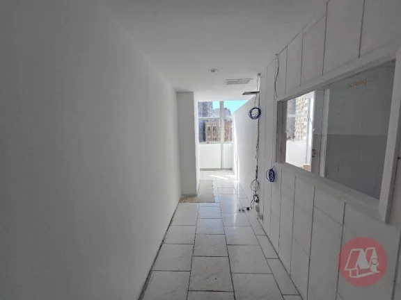 Imagem Conjunto, 175 m² - venda por R$ 490.000,00 ou aluguel por R$ 5.718,00/mês - Centro Histórico - Porto Alegre/RS