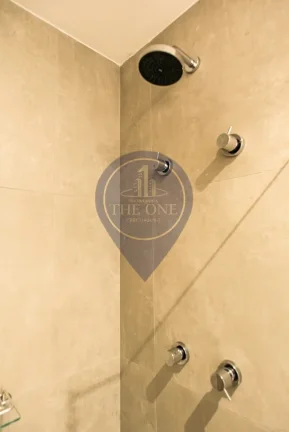 Imagem Studio moderno à venda em Indianópolis, São Paulo-SP: 1 quarto, 1 suíte, 1 sala, 1 banheiro, 26m² de área.