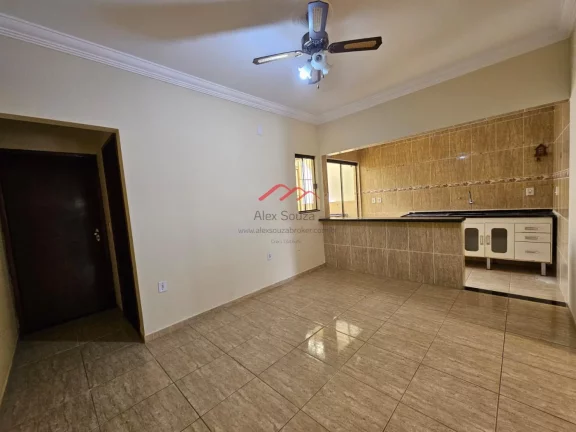 Imagem Casa para Venda em Sumar?(C) / SP no bairro Jardim Dall...apos;Orto Imagem Casa para Venda em Sumar?(C) / SP no bairro Jardim Dall...apos;Orto