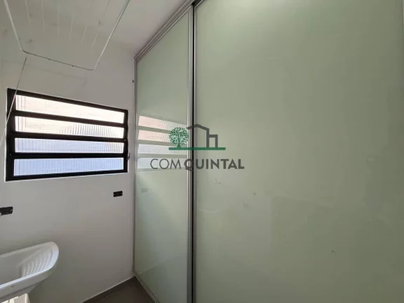 Imagem Casa com 3 Quartos à Venda, 300 m² em Chácara Moinho Velho - Carapicuíba