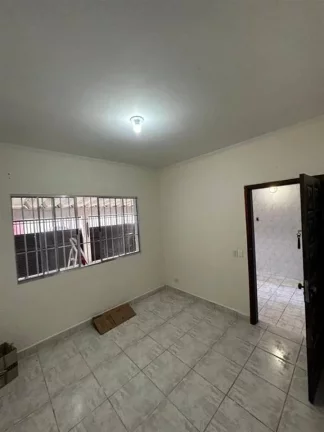 Imagem Sobrado com 4 dorms, Boqueirão, Praia Grande, Cod: 2676